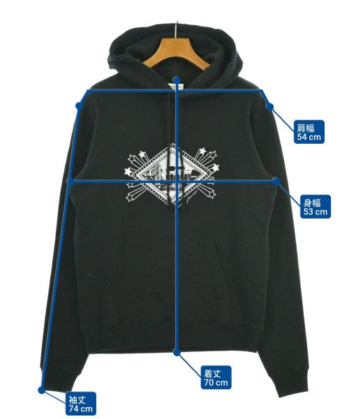 Saint Laurent Paris 連帽衫