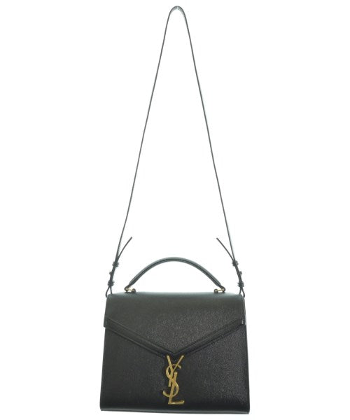 Saint Laurent Paris 肩背包