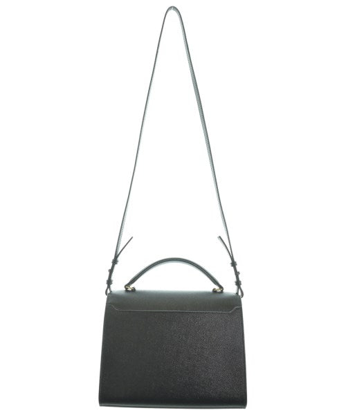 Saint Laurent Paris 肩背包