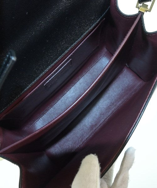 Saint Laurent Paris 肩背包