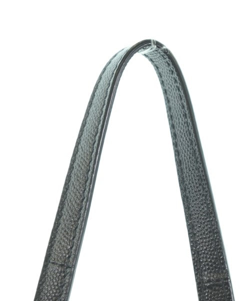 Saint Laurent Paris 肩背包
