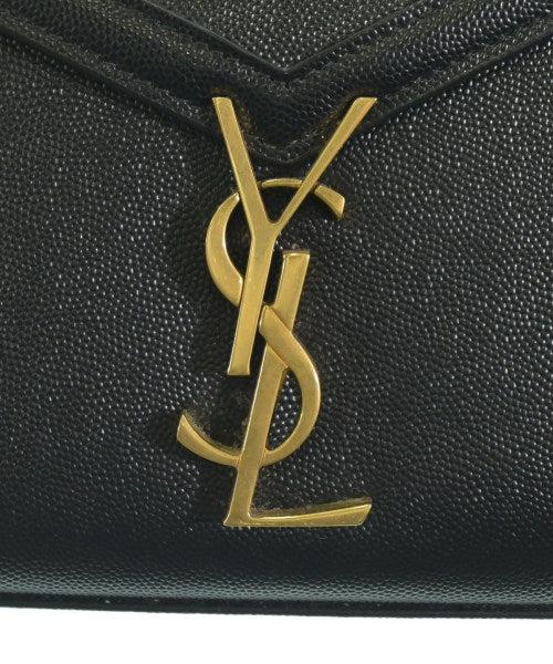Saint Laurent Paris 肩背包