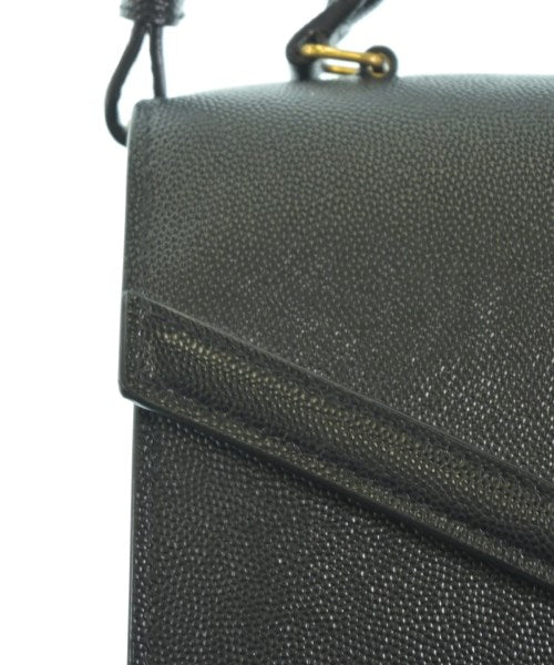 Saint Laurent Paris 肩背包
