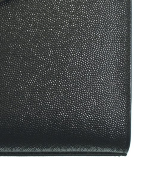 Saint Laurent Paris 肩背包