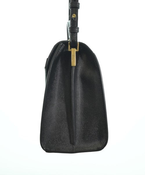 Saint Laurent Paris 肩背包