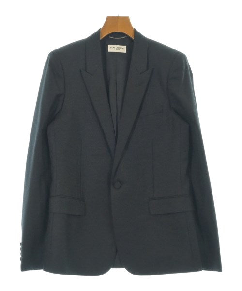 Saint Laurent Paris 西裝外套