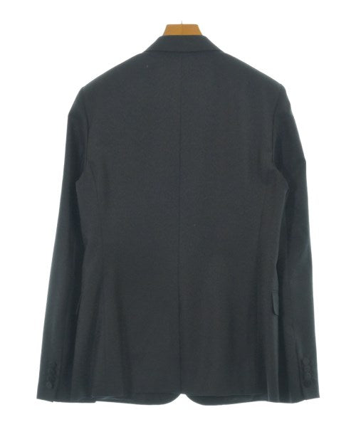 Saint Laurent Paris 西裝外套