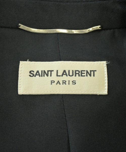 Saint Laurent Paris 西裝外套