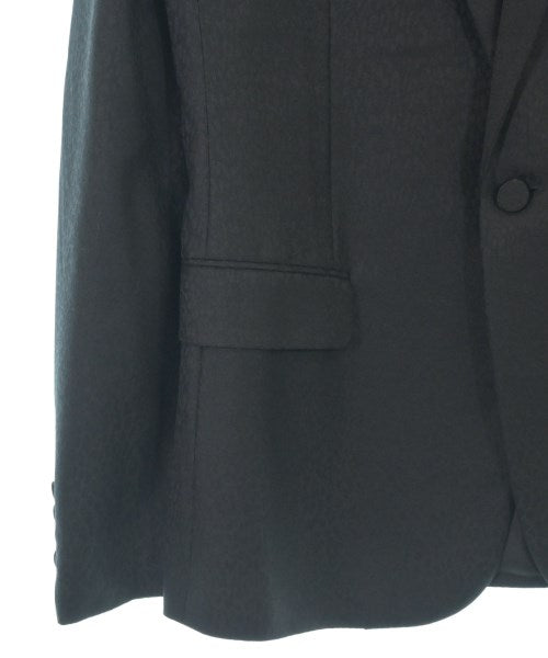 Saint Laurent Paris 西裝外套