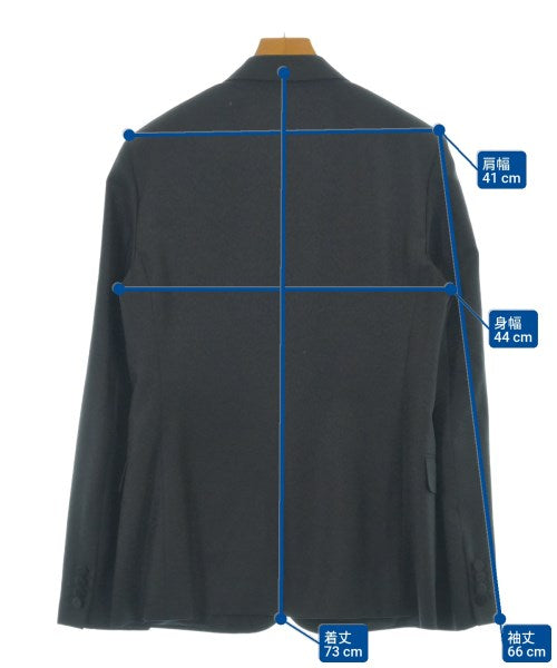 Saint Laurent Paris 西裝外套