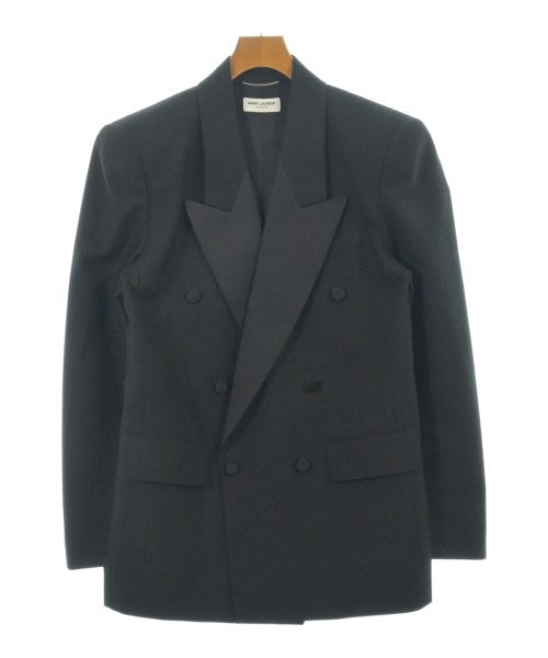Saint Laurent Paris 西裝外套