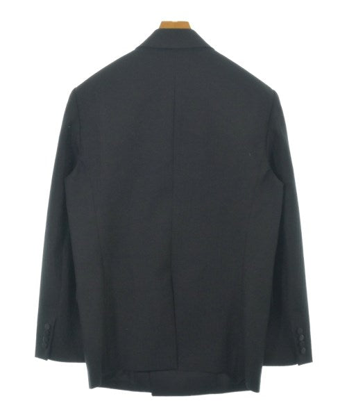 Saint Laurent Paris 西裝外套