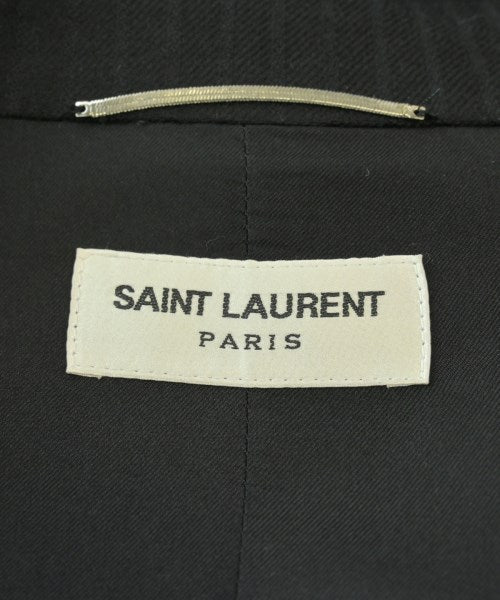 Saint Laurent Paris 西裝外套