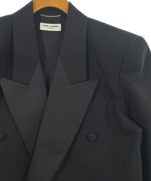 Saint Laurent Paris 西裝外套
