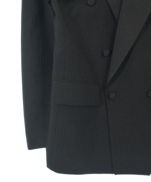 Saint Laurent Paris 西裝外套