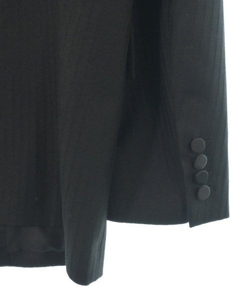 Saint Laurent Paris 西裝外套