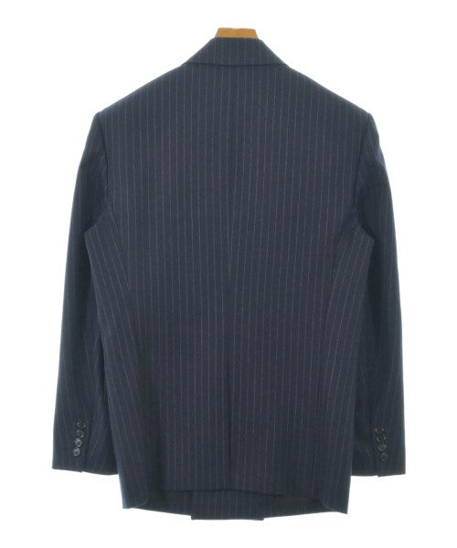 Saint Laurent Paris 西裝外套