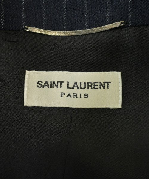 Saint Laurent Paris 西裝外套