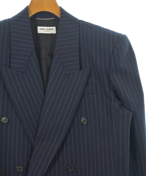 Saint Laurent Paris 西裝外套
