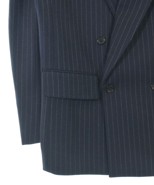 Saint Laurent Paris 西裝外套