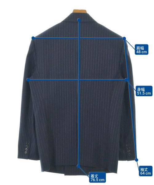 Saint Laurent Paris 西裝外套