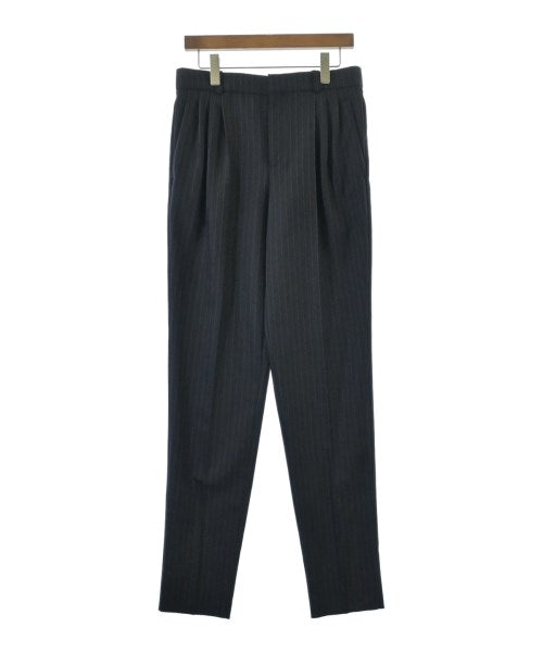 Saint Laurent Paris 長褲