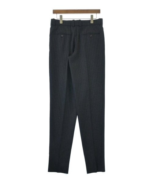 Saint Laurent Paris 長褲