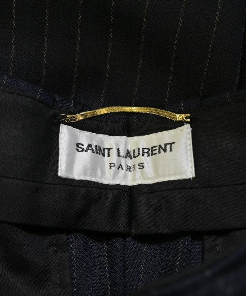 Saint Laurent Paris 長褲