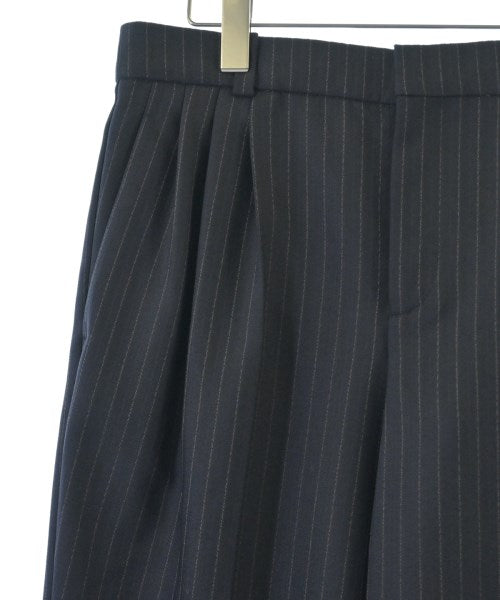 Saint Laurent Paris 長褲