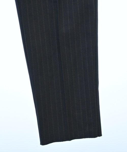Saint Laurent Paris 長褲