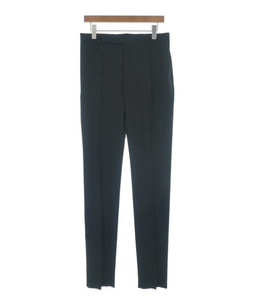 Saint Laurent Paris 長褲