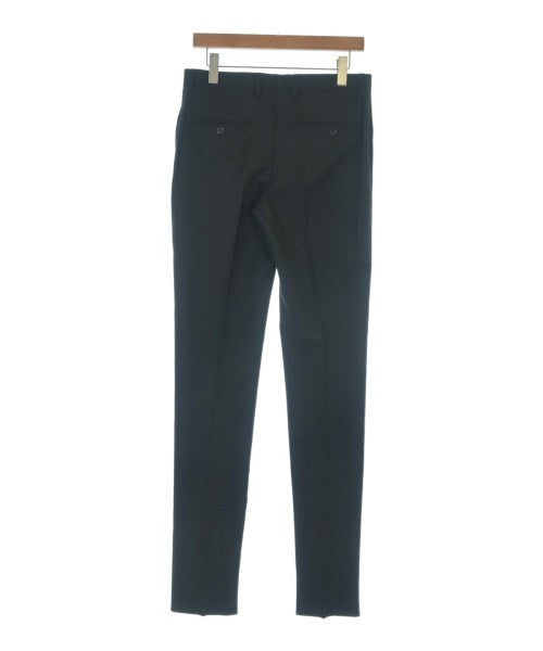 Saint Laurent Paris 長褲