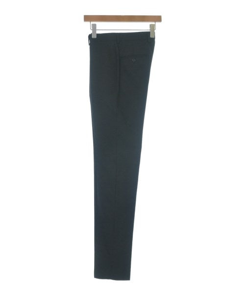 Saint Laurent Paris 長褲