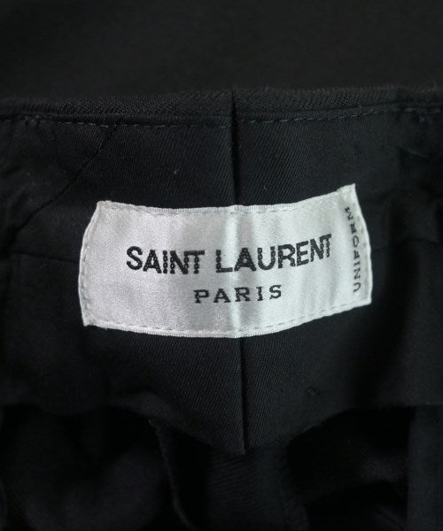 Saint Laurent Paris 長褲