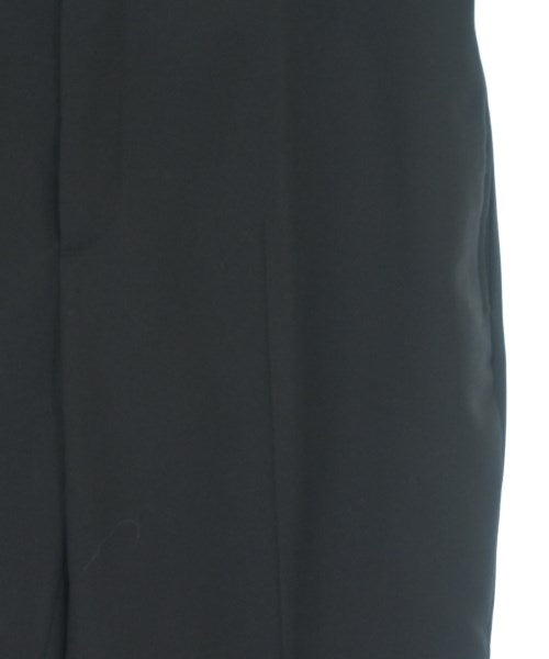 Saint Laurent Paris 長褲