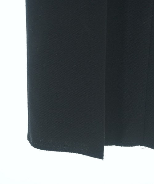 Saint Laurent Paris 長褲