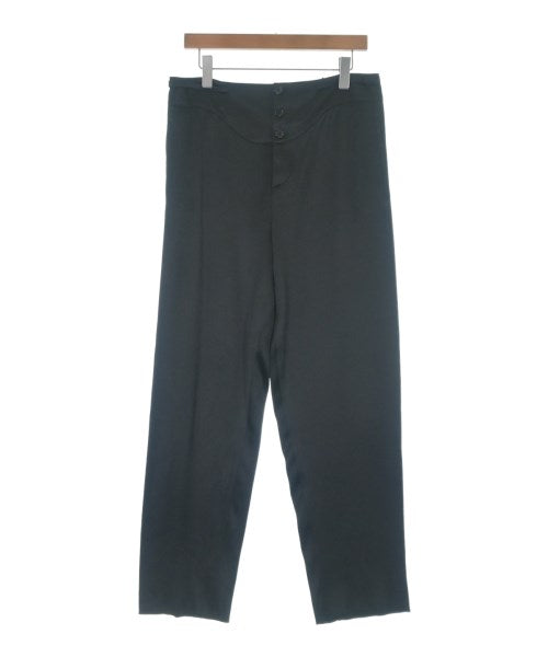 Saint Laurent Paris 其他款