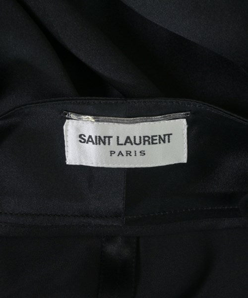 Saint Laurent Paris 其他款