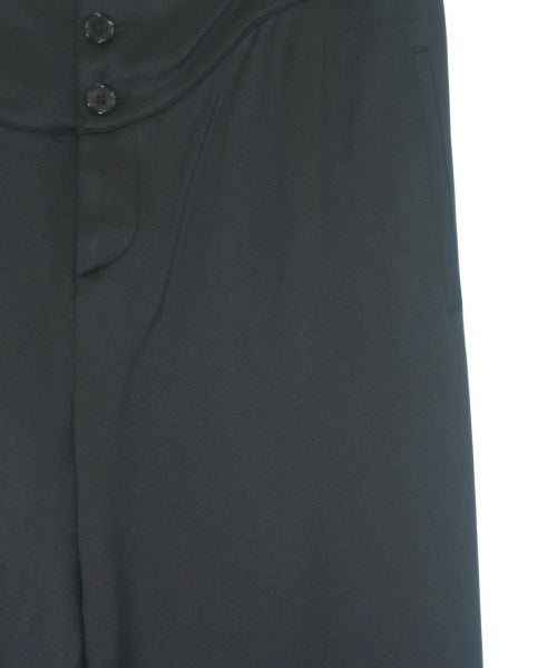 Saint Laurent Paris 其他款
