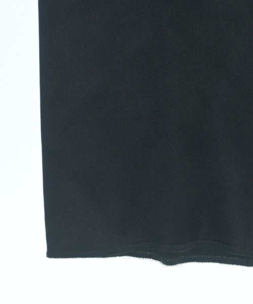 Saint Laurent Paris 其他款