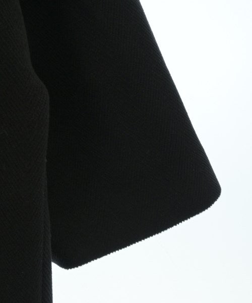 Saint Laurent Paris 海軍外套