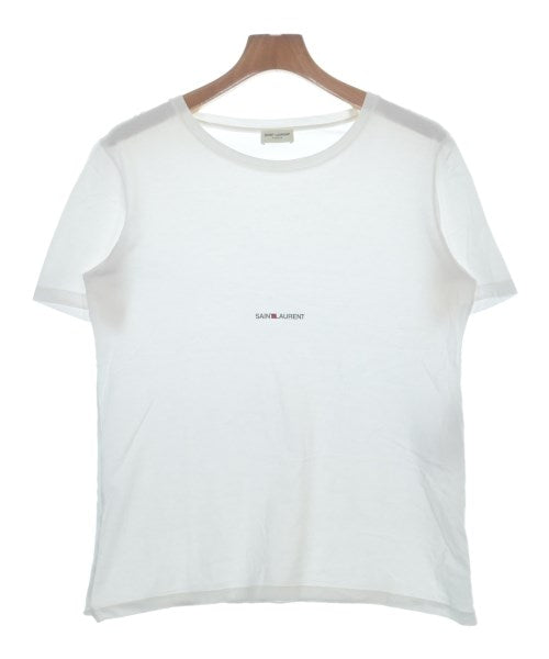 Saint Laurent Paris T恤/上衣