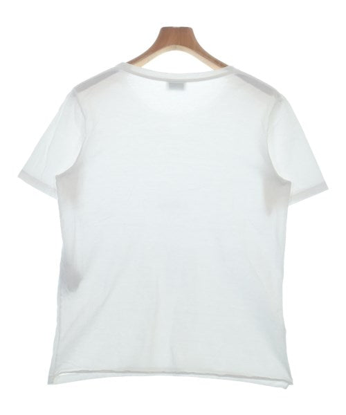 Saint Laurent Paris T恤/上衣