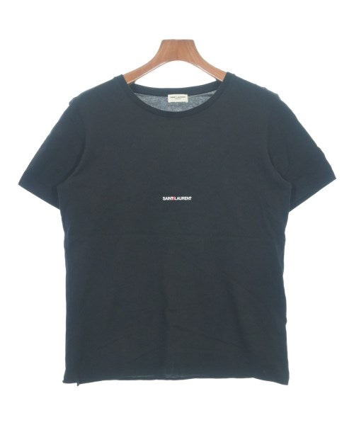 Saint Laurent Paris T恤/上衣