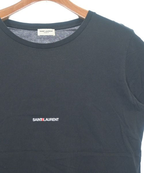 Saint Laurent Paris T恤/上衣