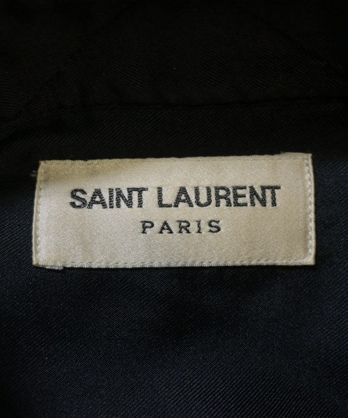 Saint Laurent Paris 休閒襯衫