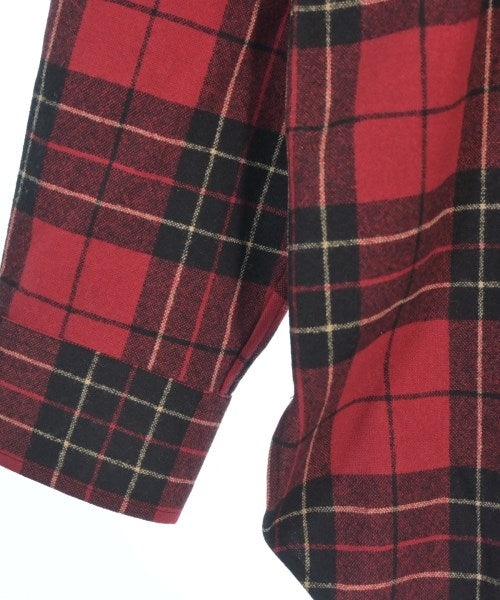 Saint Laurent Paris 休閒襯衫