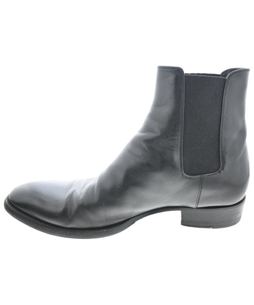 Saint Laurent Paris 靴子