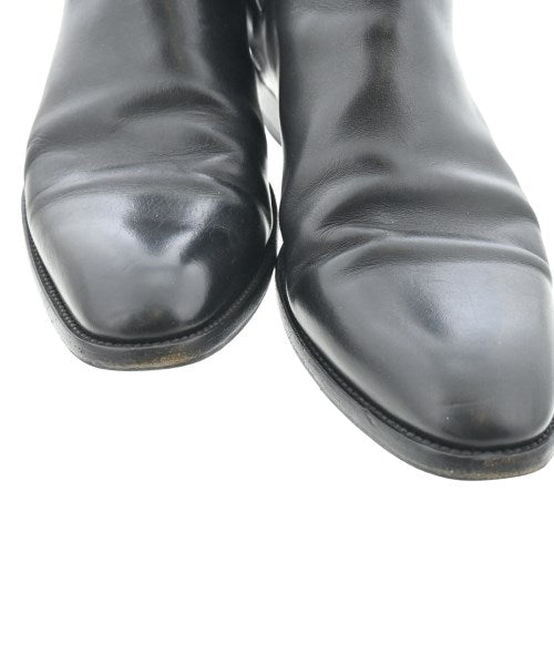Saint Laurent Paris 靴子