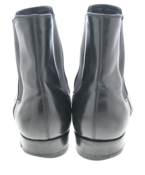 Saint Laurent Paris 靴子